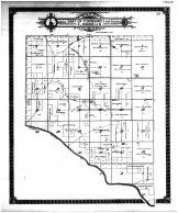 Townships 4 & 5 S Range 16 E, Sherman County 1913